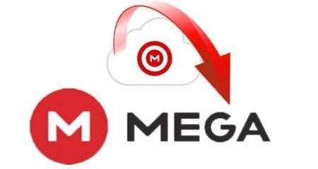 natsu mega nz|关于Mega网盘的研究【工具篇】 .